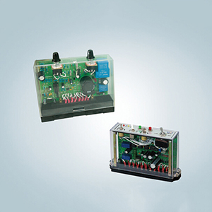 KBZ饋電開關(guān)保護(hù)器